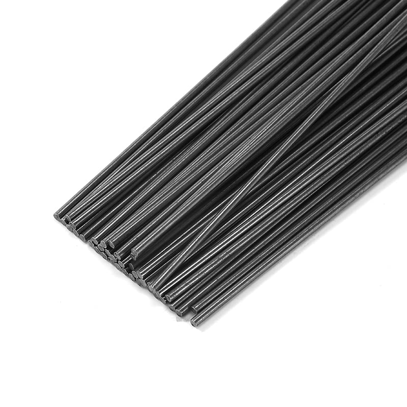 YearHilly needles closeup flat-tip highlighting precision for removing paint and debris