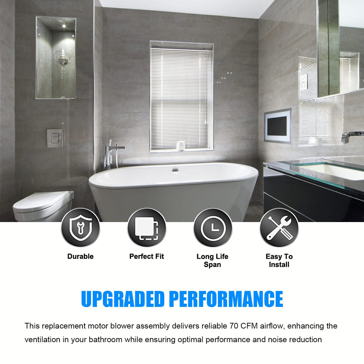 YEHERIT one-year quality support offers responsive help and guidance.