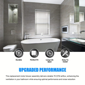 YEHERIT one-year quality support offers responsive help and guidance.