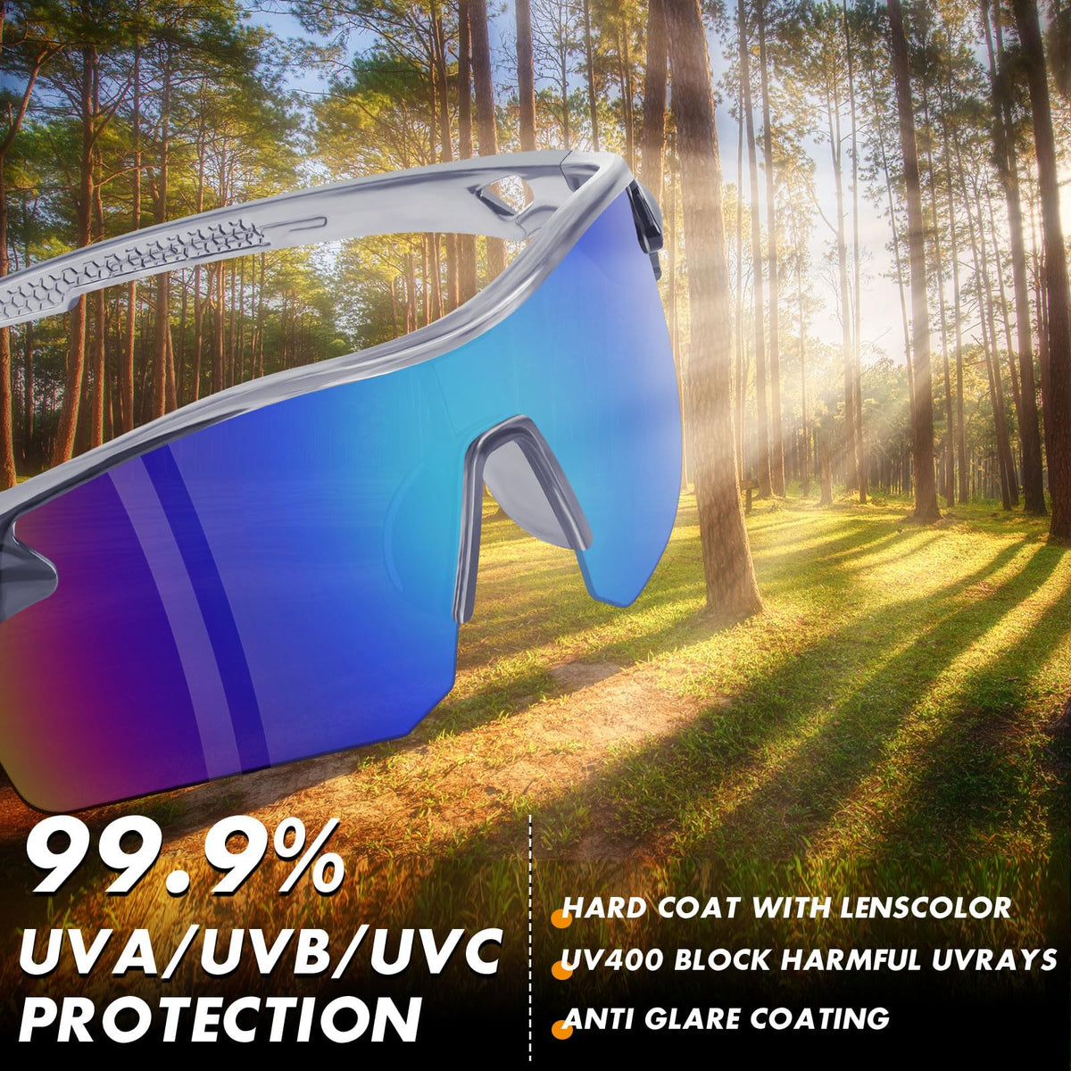 YENPK 12-pack packaging image emphasizing value and ready-to-use eyewear.