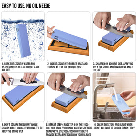YeopAsda honing guide fixes angles on chisels and plane blades.