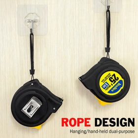 YesBes TPR rubber protection guards the case against drops.