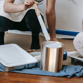 Yeshine perfect for gifting crafts or storing small quantities of paint.