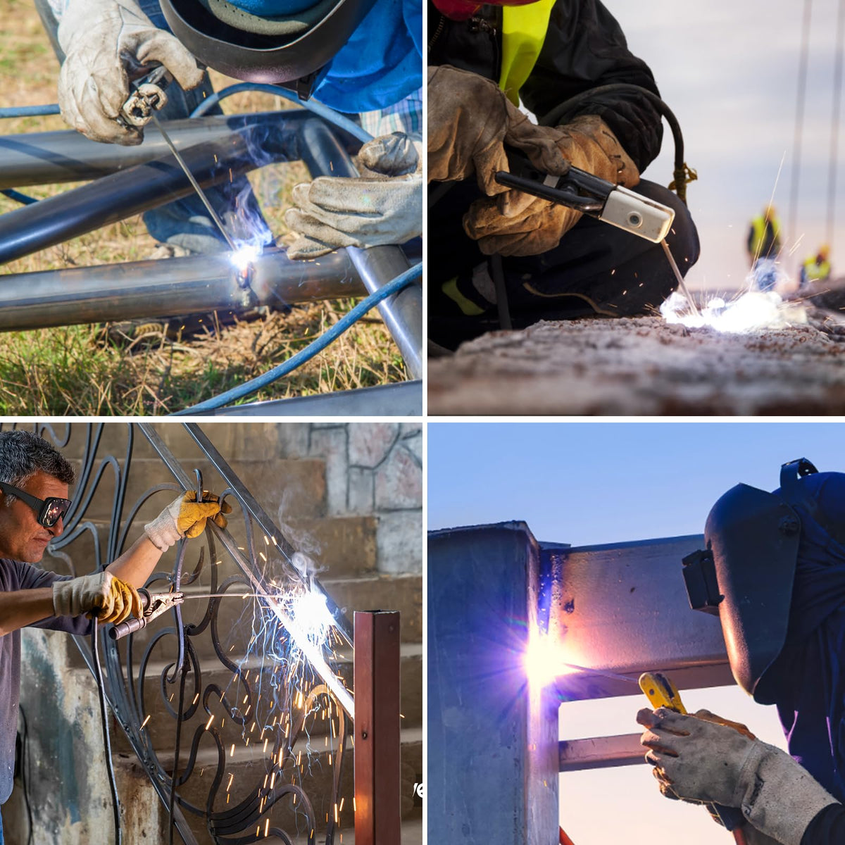 YesRight storage guidance emphasizes cool, dry conditions to preserve rod performance.