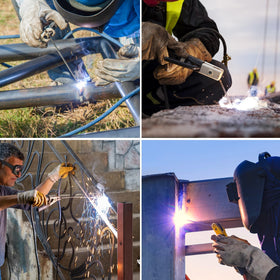 YesRight storage guidance emphasizes cool, dry conditions to preserve rod performance.