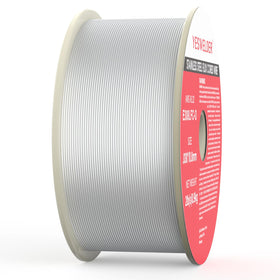 YesWelder packaging aids easy storage and transport