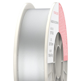YESWELDER spool made from durable ABS plastic for transport