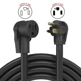 YESWELDER STW jacket cord provides durable outdoor protection