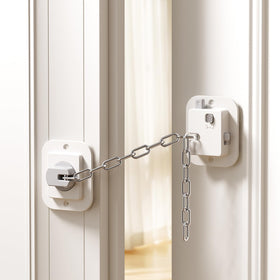 YEYA durable, easy-to-clean materials withstand daily use.