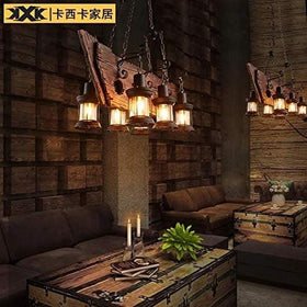 YFXRLIGHT E26 socket bulb suitable for various fixtures