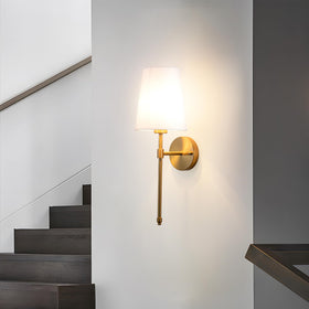 YHCDLAMP rechargeable design with detachable bulbs for simple maintenance