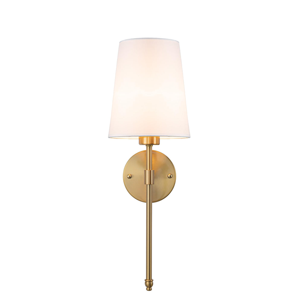YHCDLAMP remote RGB modes for relaxing evenings or entertaining ambiance