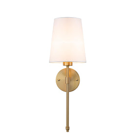 YHCDLAMP remote RGB modes for relaxing evenings or entertaining ambiance