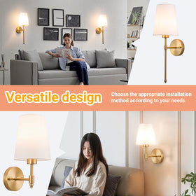 YHCDLAMP up to 50 hours runtime on a single charge with efficient lighting