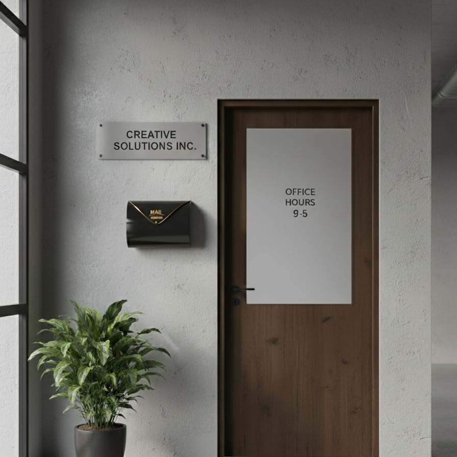 Yielycan weatherproof detail hints at durable outdoor use