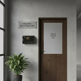 Yielycan weatherproof detail hints at durable outdoor use