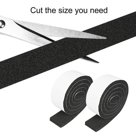YIJUHOU window insulation seal helps improve indoor comfort
