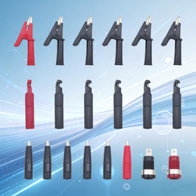 YILISAWIN carrying case keeps tools organized and portable
