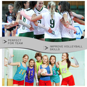 Yinder breathable polyamide-spandex material keeps skin dry during play