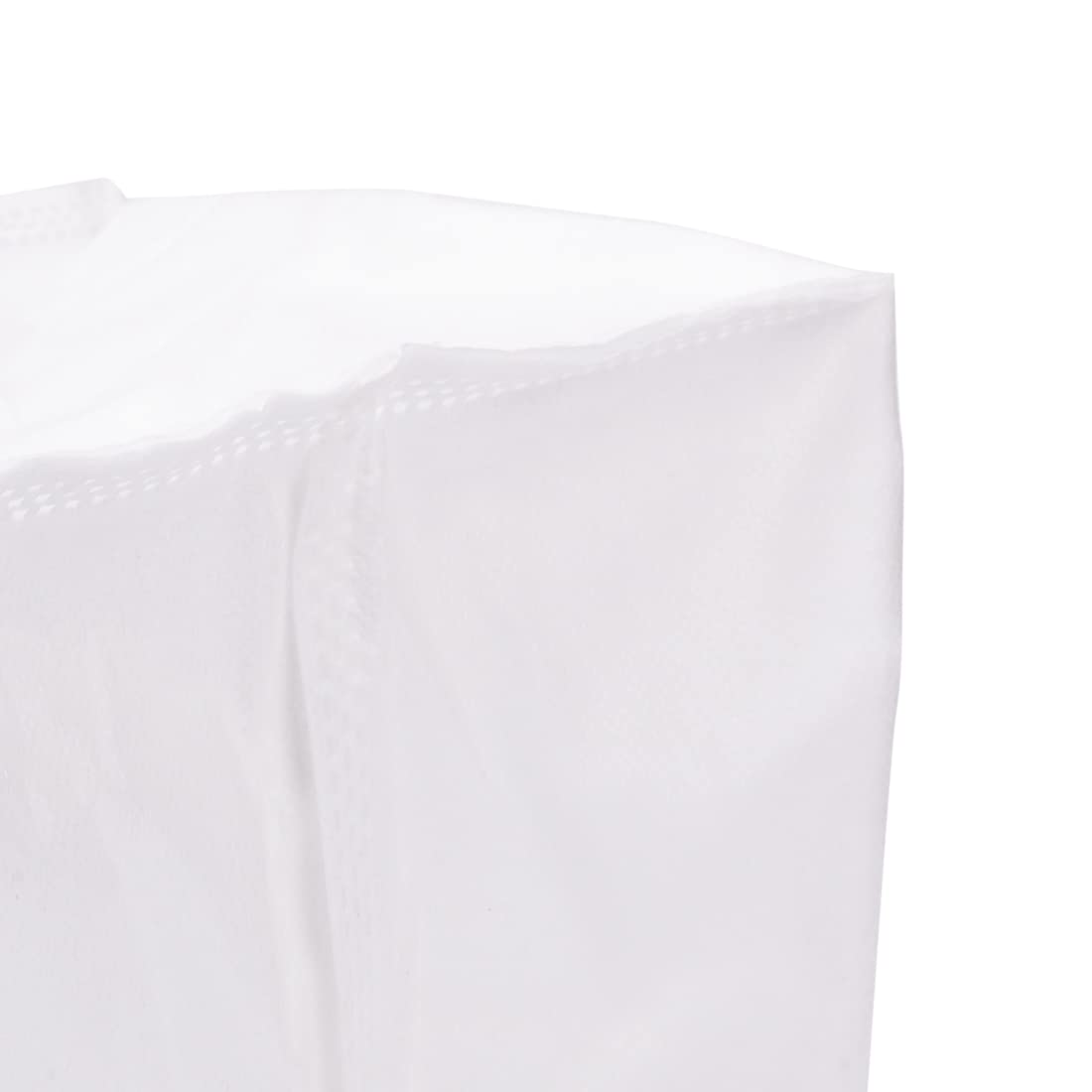Ying-ti Atrix vacuum bags closeup disposable bags for efficient cleanup.