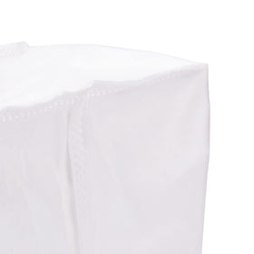 Ying-ti Atrix vacuum bags closeup disposable bags for efficient cleanup.