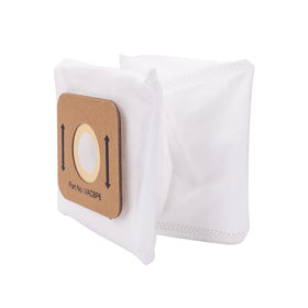 Ying-ti Atrix replacement bags packaging shown for easy ordering.