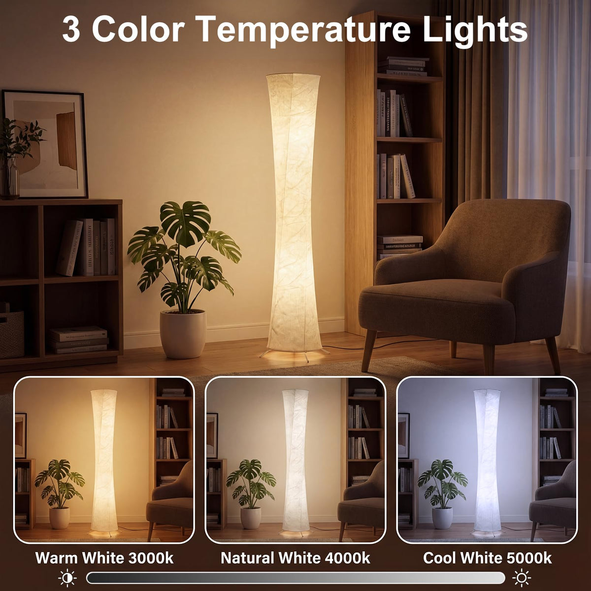 yinghuochong rgb-led colors enable vibrant ambience for parties and movie nights