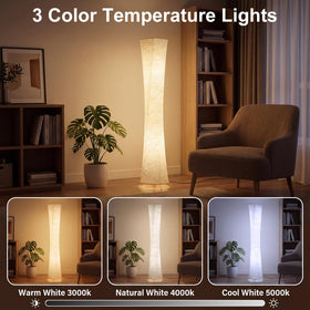 yinghuochong rgb-led colors enable vibrant ambience for parties and movie nights
