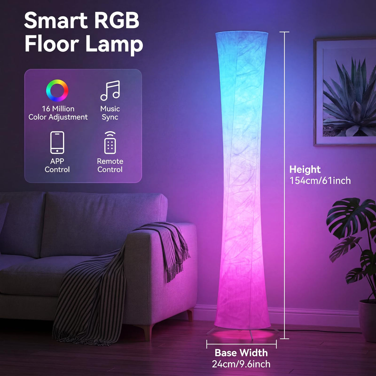 yinghuochong tyvek shade offers soft, glare-free light for relaxing evenings