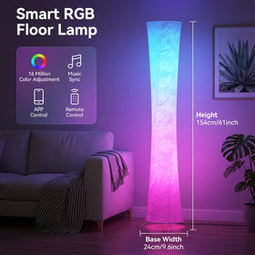 yinghuochong tyvek shade offers soft, glare-free light for relaxing evenings