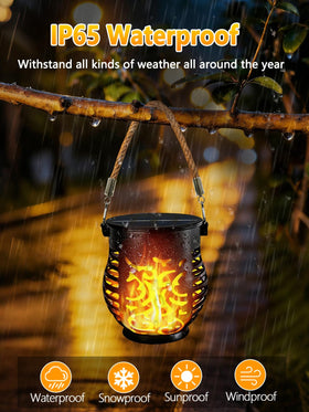 YIQU ABS-PS durable materials ensure reliable outdoor lighting through seasons