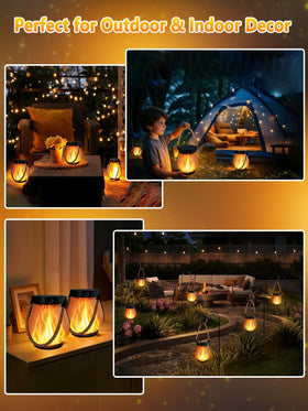 YIQU Gen2 IP65 weatherproof design withstands rain and snow for year-round outdoor use.
