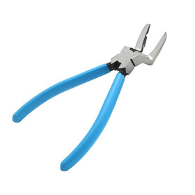 yisige 3-in-1 multi-tool combines clip removal, wire cutting, trimming
