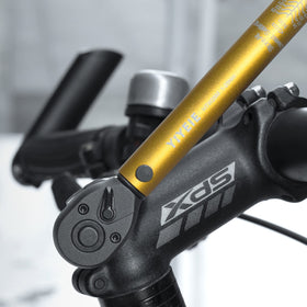 YIYEIE calibration certificate ensuring traceable accuracy for your wrench.