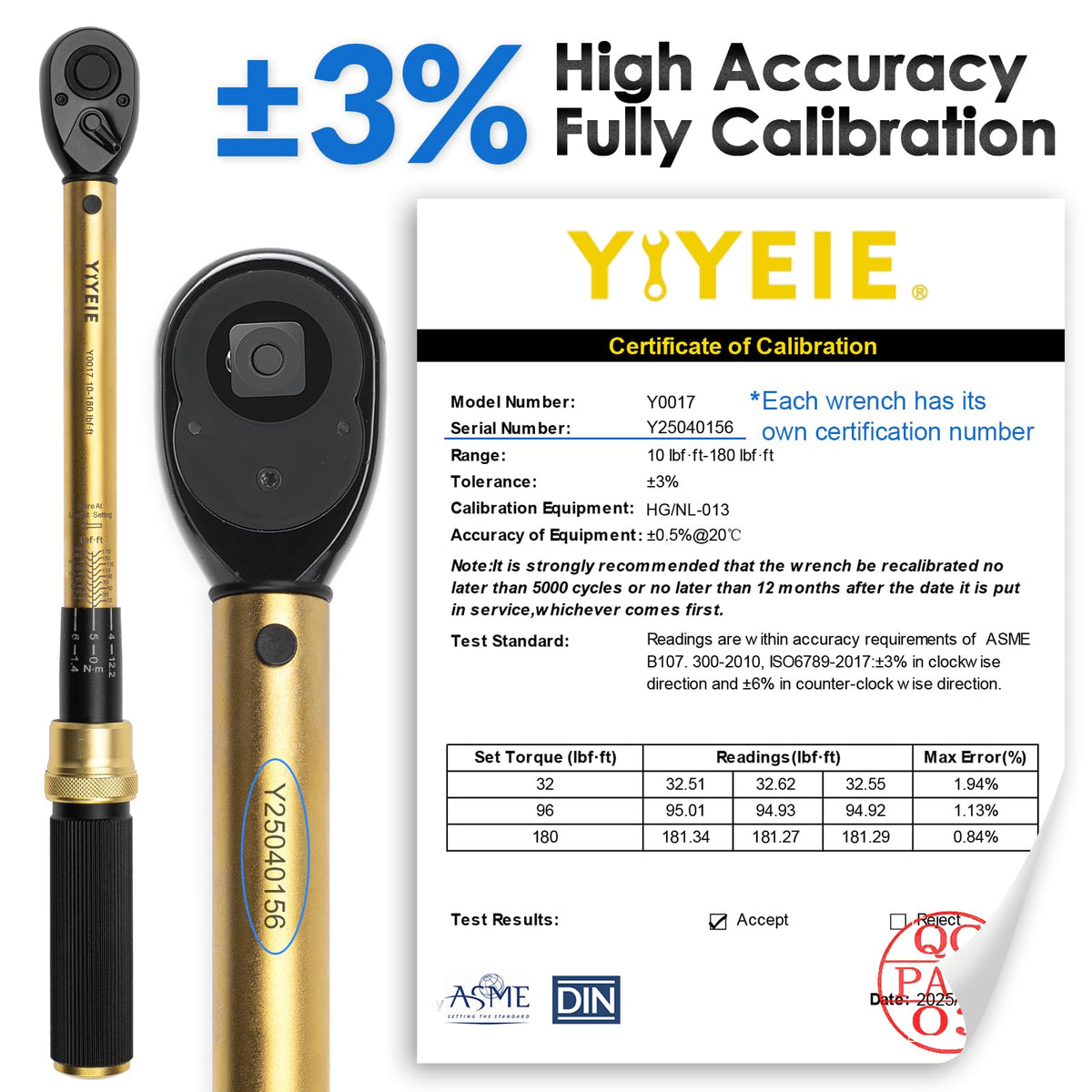 YIYEIE drill adapter enables use with different bits