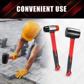 YIYITOOLS home maintenance tool set for everyday repairs