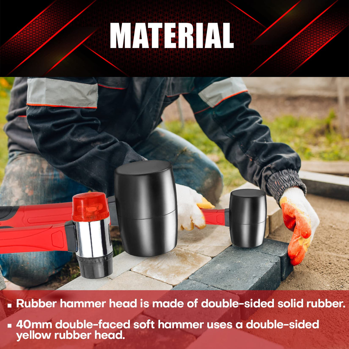 YIYITOOLS versatile tool for cabinet assembly and woodworking projects