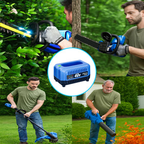 YJITO support and warranty provide reliable service
