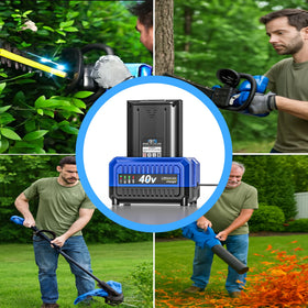 YJITO-tools-in-action demonstrates reliable cordless performance