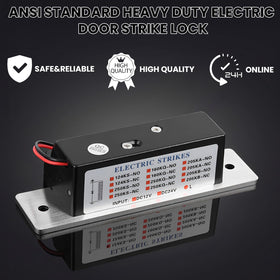YJMKoi 12V DC wiring test shows dependable power and secure connection.
