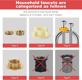 Ykwao kit contents included shows complete solution with multiple removers.