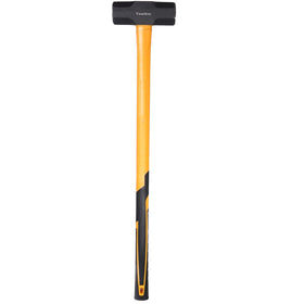 Ymachray lifetime warranty underscores durable build and support