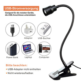YMCRLUX USB switch control cable enables flexible placement and power management