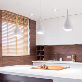 Yochoice energy-saving bulbs cut costs by up to 90 percent