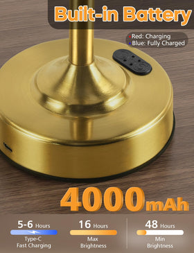 Yochoice timer on base enables auto-off for energy-efficient use.