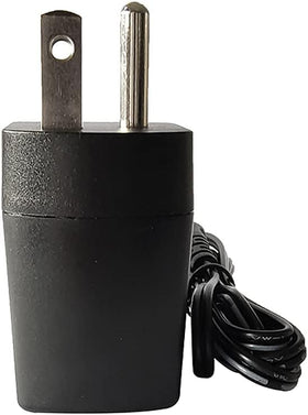 Yodel EP73954 compatibility with Delta Touch2O models and AC power