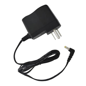Yodel EP73954 AC power supply front view for Delta Touch2O faucet