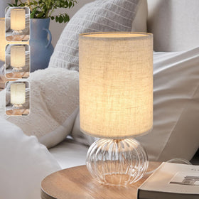 YoflowX color options help match modern rustic interiors