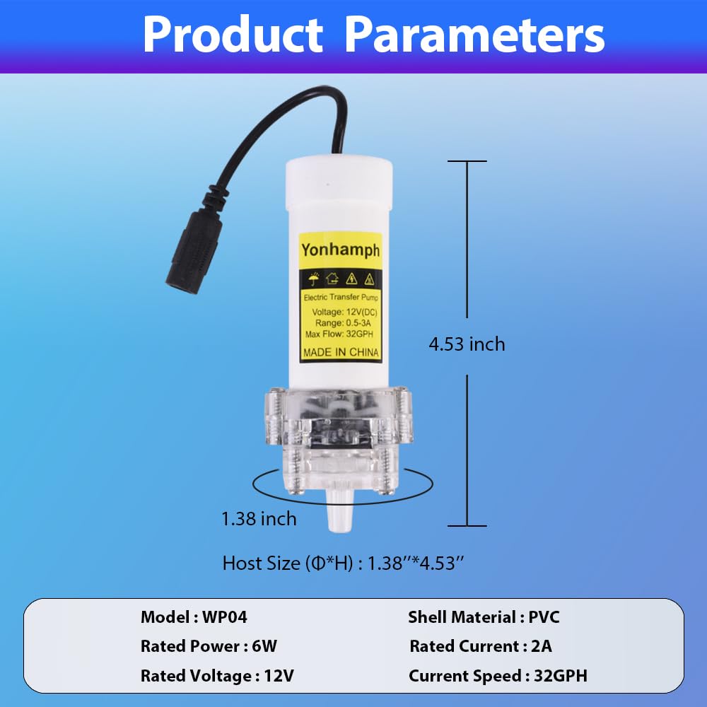 Yonhamph use-case showing transfer to wine, beer, and kombucha scenarios.