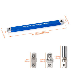 YoShin high-carbon steel construction highlighting durability for tough jobs